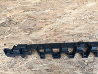 фото thumb №7, Направляющая кронштейн бампера задняя j9d3-17d928-a jaguar i-pace