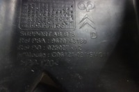 фото thumb №9, Протитуманна фара лампа led права citroen ds4 2015r