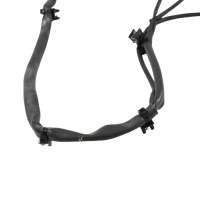 фото thumb №10, Mercedes w204 c207 c209 w212 w222 джгут провід двигуна a0555452928