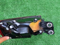 фото thumb №8, Лампа правий задня audi a5 8w6