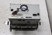 фото thumb №6, Радио навигация navi mitsubishi outlander iii phev 8750a397