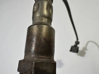 фото thumb №5, Датчик лямбда-зонд dodge challenger charger 3.6 2015+