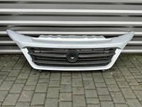 фото thumb №1, Решётка радиатора решётка радиатора fiat ducato 14-