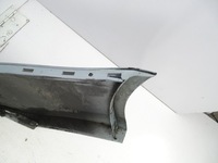 фото thumb №5, Бампер задняя задний audi a6 c7 s-line kombi 4g9