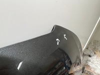 фото thumb №7, Капот audi a5 lift 8t0 ładna