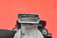 Купити Дросельна заслінка 9x2q-9l444-ca jaguar xj x351 3.0 tdv6 275 km 09-15, фото thumb