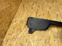 фото thumb №8, Впуск повітропровід повітря перед ліва nissan x-trail iv t33 2021-