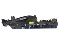 фото thumb №1, Колектор впускний  renault midlum 270 dci 5010450336