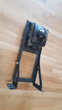 фото thumb №5, Audi q7 4l радар активный температура 4l0910561 4l0910561a оторванное uszko