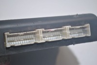 фото thumb №8, Блок керування модуль комфорту hyundai tucson 2.0 crdi 95400-2e210