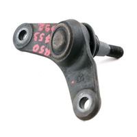 фото thumb №11, Mini cooper one r50 r53 шаровая опора рычага 6753992