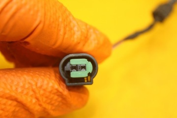 фото thumb №6, Джгут установка шланг насоса пального vw sharan ii 2.0 tdi cuv 7n0971727e