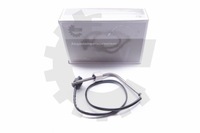 фото thumb №11, Esen skv 30skv072 датчик, температура выхлопных газов