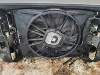 фото thumb №4, Mercedes e-klasa w211 02-06 pas передний