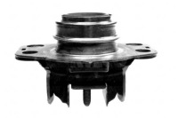 фото thumb №1, Подушка двигун. renault clio -00 corteco 21652798 cor