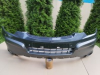 фото thumb №1, Бампер перед передній opel antara i 06-10 pdc