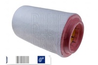 фото thumb №1, Blue print adb112218 фильтр воздуха