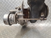 фото thumb №7, Турбина турбонагнетатель volvo s90 v90 xc60 ii xc90 ii 2.0 turbo 314598415