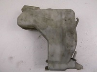 фото thumb №5, Almera n16 бак бачок расширительный 1,8b