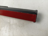 фото thumb №12, Mercedes benz - жалюзи штора автомобильная usa