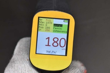 фото thumb №13, Двері праві зад задні сірий honda civic 8 viii sedan 05-08