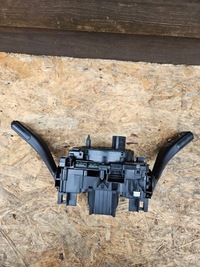 фото thumb №8, Перемикач комбінований стрічка перемикач підрульовий шлейф 5k0953569b