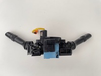 фото thumb №12, Переключатель комбинированный лента сматыватель avensis t27