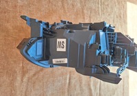 фото thumb №10, Renault talisman lift лампа ліва full led 260601223r комплектна