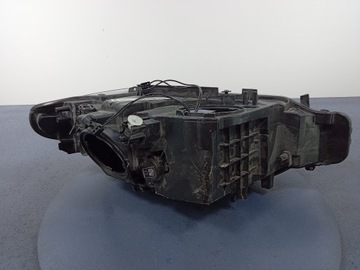 фото thumb №7, Bmw 3 f30 f31 фара левый h7 eu 7259549