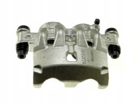 фото thumb №15, Hzt-bm-041 nty супорт гальмівний зад bmw 3 f30/f31/f80 11-, 3 gt f34 12-, 4