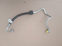 фото thumb №1, Bmw mini f39 f45 f46 f48 f54 f55 f56 f57 шланг кондиціонера 9209727 b47