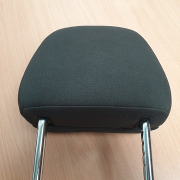 фото thumb №5, Zagłówekfotela перед правый левый opel mokka