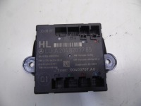 фото thumb №1, Модуль двері mercedes benz c w204 2048207785