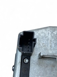 фото thumb №6, Volvo xc90 блокировка колонки руля