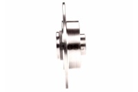 фото thumb №6, Тормозные диски тормозные 2szt. задняя renault clio iv grand scenic iii latitude