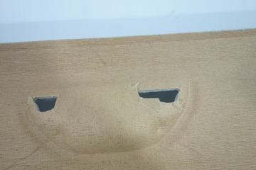 фото thumb №11, Стеля skoda octavia iii універсал 5e9867501n