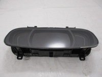 фото thumb №7, Renault kadjar счетчик приборы p248103271r