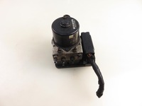 фото thumb №8, Насос abs audi a3 sportback 8pa 1k0907379k 10096003483