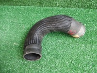 фото thumb №1, Wąż интеркулер cherokee kl lift 68335008aa