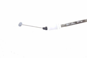 фото thumb №10, Замок задніх правих двері citroën ds5 968691960 2.0l 2012