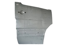 фото thumb №1, Vw crafter 05- ремкомплект обшивка двері