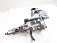 Купити 2016 mercedes-benz citan w415 електрична насос підсилювача 8201514069, фото thumb