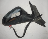 Купить Alfa romeo 159 зеркало левая 7 pin европа, фото thumb