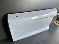 фото thumb №2, Audi r8 двері ліві передні 15r комплектні