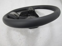 фото thumb №11, C3 iii воздуховод пластик многофункциональный