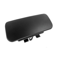 фото thumb №1, Ручка двері bok p ford transit mk7 2.4 2009, eo-0038362