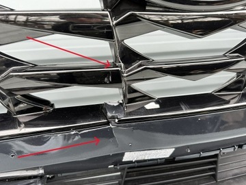 фото thumb №8, Hyundai tucson iv 4 20r- бампер перед переднє 86611-n7000