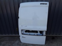 фото thumb №1, Двері орні fiat doblo 2 ii opel combo d 2010- ліва задні