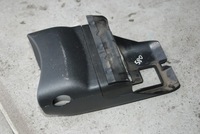 фото thumb №4, V70 iii s80 ii xc70 корпус колонки руля