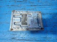 фото thumb №5, Szt преобразователь ксенон chrysler 7316q057l 73160057l 7316q057l-44